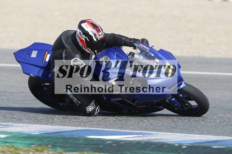 /Archiv-2024/01 26.-28.01.2024 Moto Center Thun Jerez/Gruppe gruen-green/31